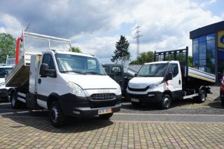 Iveco 70C17